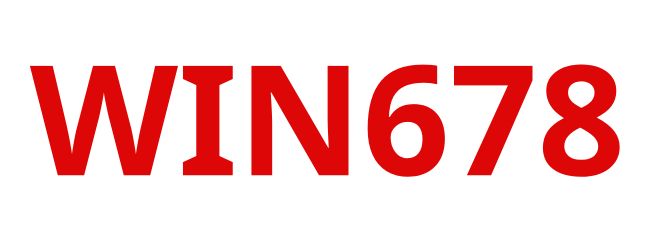 win678